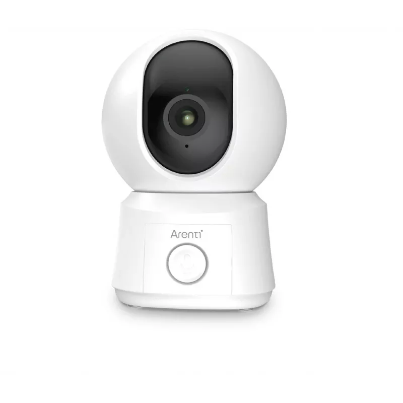 Videokamera Arenti AInanny B2 2MP 1080P