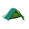 Vango TESBLADE0000001 Grün