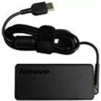 Lenovo 45N0244 Netzteil/Wechselrichter Indoor 90 W Schwarz