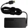 Lenovo 45N0244 Netzteil/Wechselrichter Indoor 90 W Schwarz