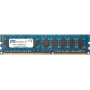 PHS-memory 8 GB RAM-Speicher für Supermicro X9DRD-7LN4F DDR3 UDIMM ECC 1333 MHz (SP261541)