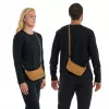 Thule 5475 Chasm Lenkertasche 2L Dusted Orange