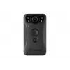Transcend DrivePro Body 30 Körperkamera, Full HD, Wi-Fi, 130 g