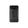 Transcend DrivePro Body 30 Körperkamera, Full HD, Wi-Fi, 130 g