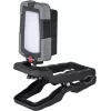 Brennenstuhl CL 1050 MA Indoor-Outdoor-Verlängerungskabel Schwarz
