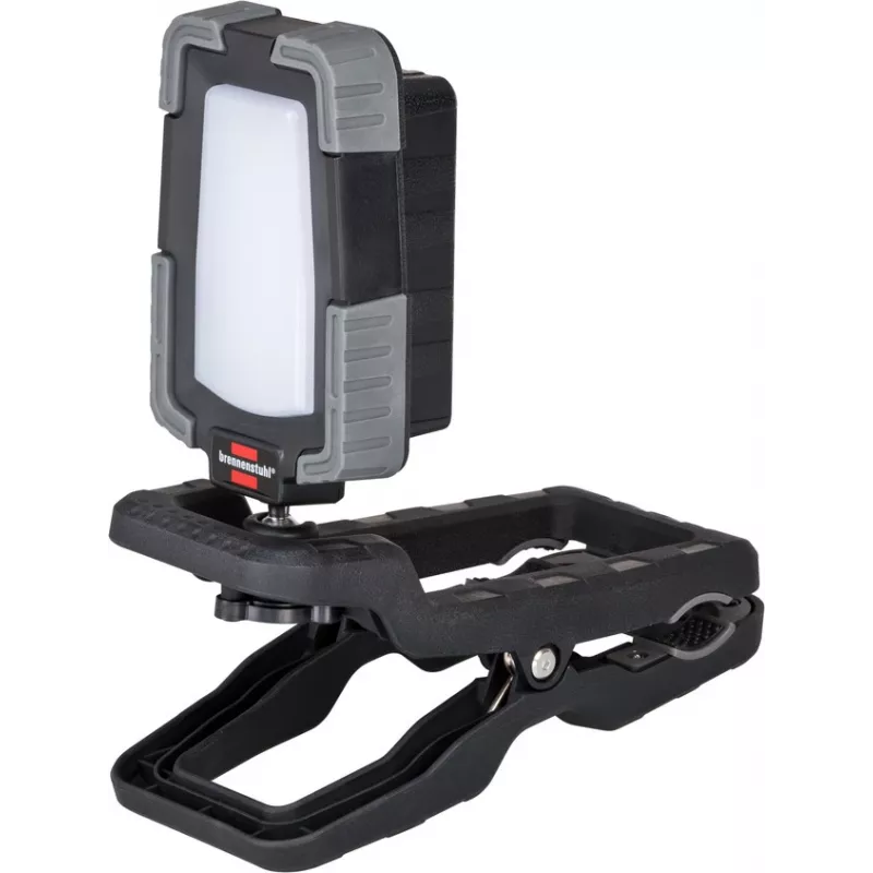 Brennenstuhl CL 1050 MA Indoor-Outdoor-Verlängerungskabel Schwarz