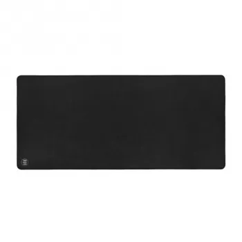 White Shark Premium Line Mauspad Shikoro XL 900x400mm ESL-MP1