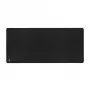 White Shark Premium Line Mauspad Shikoro XL 900x400mm ESL-MP1