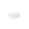 Deckenbeleuchtung LED WOOX R5111 15W 24 Glühbirnen Weiß Rund