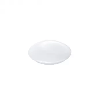 Deckenbeleuchtung LED WOOX R5111 15W 24 Glühbirnen Weiß Rund