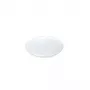 Deckenbeleuchtung LED WOOX R5111 15W 24 Glühbirnen Weiß Rund