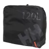 Helly Hansen | Reisetasche | 120 L | Schwarz