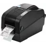 BIXOLON - Drucker: Etikettenspende-Option - für BIXOLON SLP-TX220, SLP-TX223 (PEELER-TX220-DG)