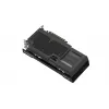 Grafikkarte XFX Radeon RX 9060 XT 16GB GDDR6, PCIe 5.0, 128-Bit, 2048 SP, 270×124×48 mm