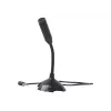 Mikrofon DESKTOP/MIC-D-02 Gembird