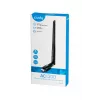 Netzwerkkarte Cudy WU1400 WLAN 867 Mbit/s USB Dualband Wi-Fi 5
