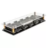Lamptron LP801 Fan Controller mit Display