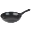 Bratpfannen-Set Salter BW08773 3-teilig — 20/24/28 cm antihaftbeschichtete Bratpfannen