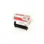 OKI 43381722 - Drum-Kit Magenta - für C5550 MFP, 5800dn, 5800Ldn, 5800n, 5900cdtn, 5900dn, 5900dtn, 5900n