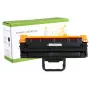 Kompatible Static Control Samsung ML-1610D2 Schwarz (MLTD119SELS/SU863A), 3000 Seiten