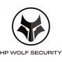 G HP 1y Wolf Pro Security 100-499 E-LTU