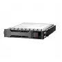 SSD-Laufwerk HPE 960 GB 2,5 Zoll Serial ATA P41528-001
