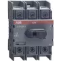 Abb 1SCA105033R1001 Netzwerkgerät
