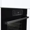 Gorenje BOS6737E13FBG Schwarz