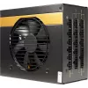SAMA FTX-850-B ARMOR 850W, PC-Netzteil schwarz, 4x PCIe, Kabelmanagement, 850 Watt