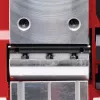 Elektrohobel EINHELL TE-PL 920 — 900 W Motor, 82 mm Hobelbreite
