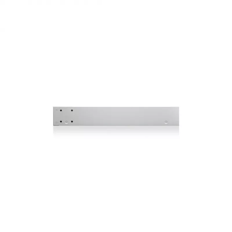 Ubiquiti Gateway Pro Gateway/Controller 1000 Mbit/s