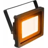 LED-Flutlicht EUROLITE FL-30 SMD orange mit IP-Schutzart