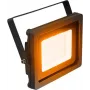 LED-Flutlicht EUROLITE FL-30 SMD orange mit IP-Schutzart