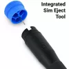 iFixit EU145474-1 Reparaturwerkzeug für elektronische Geräte