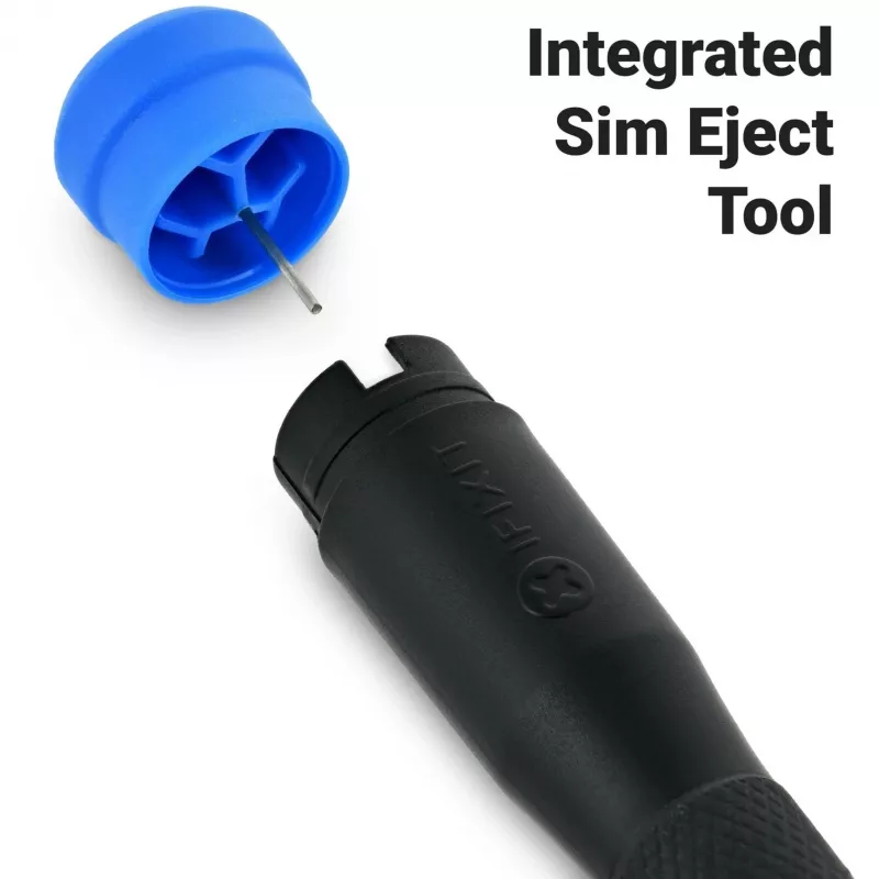 iFixit EU145474-1 Reparaturwerkzeug für elektronische Geräte