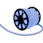 LED-Neon-Flexstreifen EUROLITE 230V schlank RGB 100 cm, Modell 50499801
