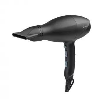 Haartrockner JATA JBSC1195 2600 W