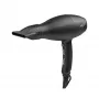 Haartrockner JATA JBSC1195 2600 W