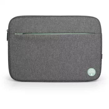 Sleeve case Port Designs YOSEMITE Eco 39.6 cm (15.6 Zoll)