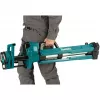 Makita DML814 Arbeitsleuchte Blau LED