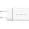 Wandladegerät OTTERBOX 78-81340 20W USB‑C (USB‑PD) Weiß