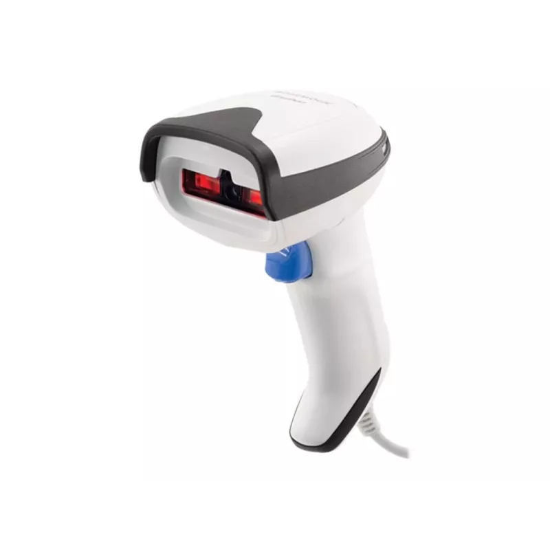 Hand-Barcodeleser Datalogic Gryphon I GD4220