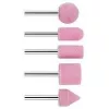 Rotationswerkzeug-Polierzubehör Bosch 2 608 620 014 Schaftdurchmesser 6 mm