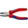 Knipex 03 02 160 Kombizange