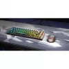 Mauspad CHERRY XTRFY Xtrfy GP5 Litus White XL