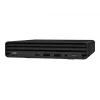 CPU Intel Core i5-1334U (10C/12T, 3.4GHz, 12MB, 55) RAM 8 GB DDR4 3200 Mhz SSD/HDD 1 x 256 GB SSD M.