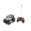 Car Revell Line Backer von REVELL — empfohlen ab 6 Jahren, Farben: schwarz, blau, weiß