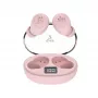 Kopfhörer SBOX EB-TWS115 Pink