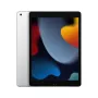 Tablet Apple iPad 10,2 Zoll A13 64 GB iPadOS 15