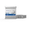 Teltonika Networks Bat120 USV